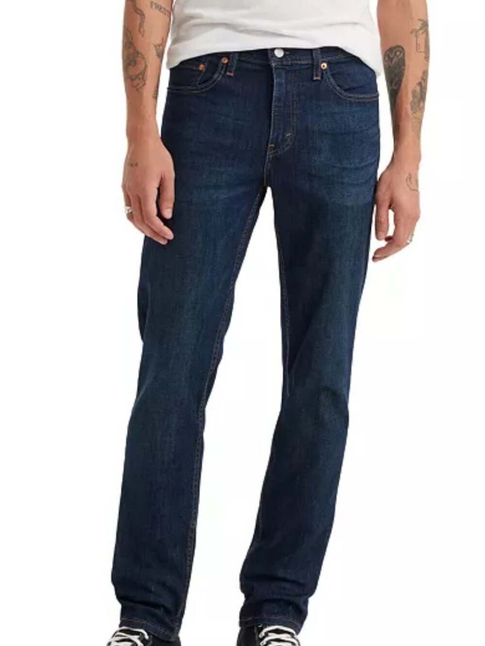 Levi'sMen's 511 Slim-Fit Jeans